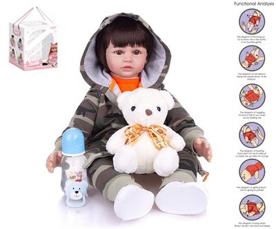 Babytrollyfordoll - OBL10049886
