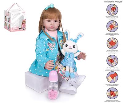 Babytrollyfordoll - OBL10049888