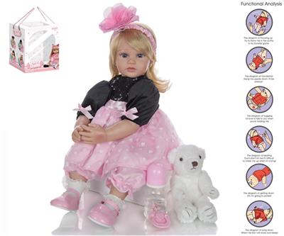 Babytrollyfordoll - OBL10049890