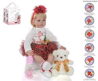 Babytrollyfordoll - OBL10049891
