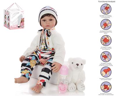 Babytrollyfordoll - OBL10049892