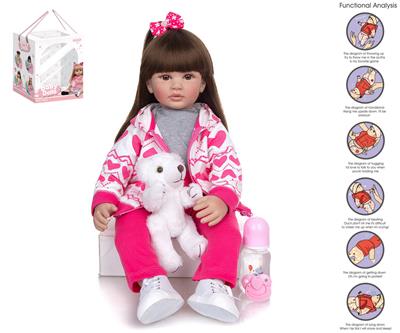 Babytrollyfordoll - OBL10049901