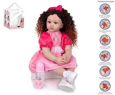 Babytrollyfordoll - OBL10049902