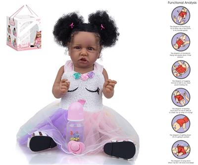 Babytrollyfordoll - OBL10049907