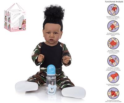 Babytrollyfordoll - OBL10049916