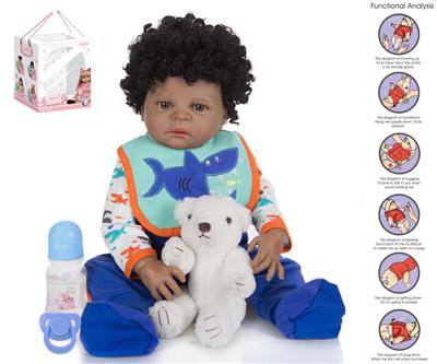 Babytrollyfordoll - OBL10049924