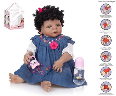 Babytrollyfordoll - OBL10049926