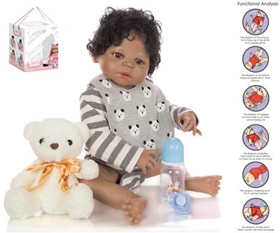 Babytrollyfordoll - OBL10049930