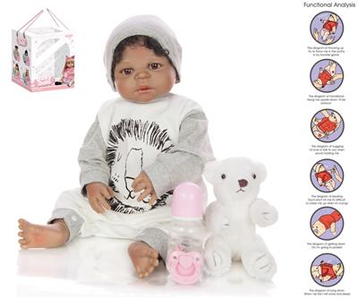 Babytrollyfordoll - OBL10049932