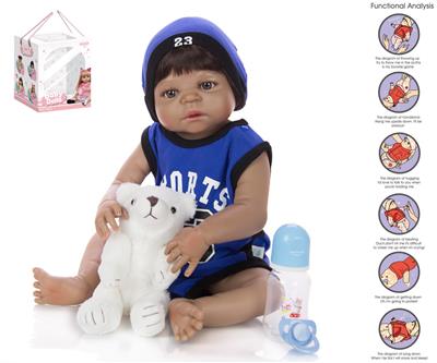 Babytrollyfordoll - OBL10049934