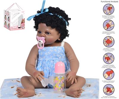Babytrollyfordoll - OBL10049937
