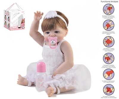 Babytrollyfordoll - OBL10049941