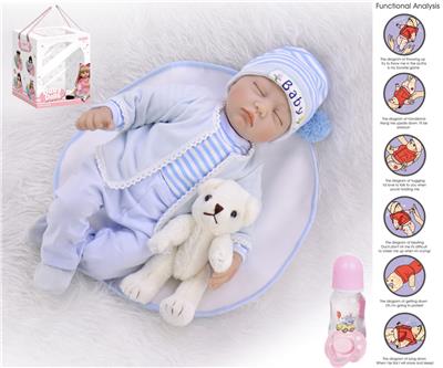 Babytrollyfordoll - OBL10049944