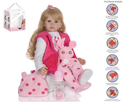 Babytrollyfordoll - OBL10049952