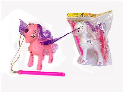 Beauty set - OBL10050171