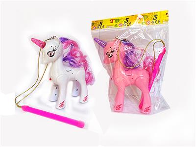 Beauty set - OBL10050172