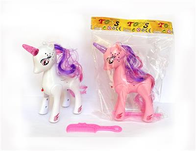 Beauty set - OBL10050173