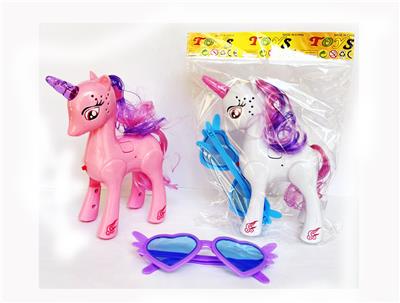 Beauty set - OBL10050174