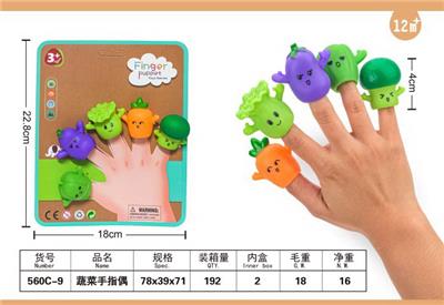 Othertoys - OBL10050943