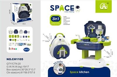 Set series - OBL10051026