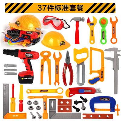 工具套装 - OBL10051318