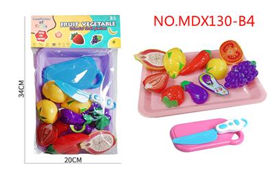 FOOD SET - OBL10051561