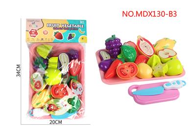 FOOD SET - OBL10051563