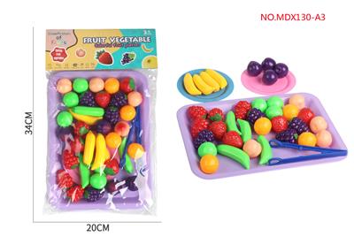 FOOD SET - OBL10051567