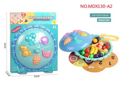 FOOD SET - OBL10051573