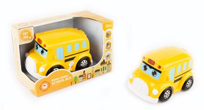 Free wheel toys - OBL10051655