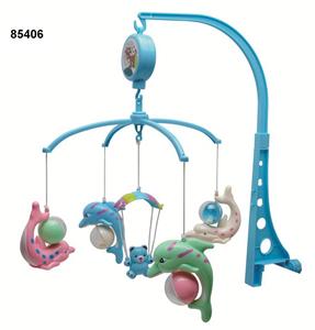 Hangingbell - OBL10051745