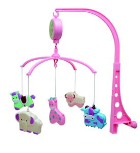 Hangingbell - OBL10051748