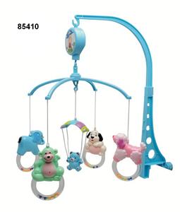 Hangingbell - OBL10051749