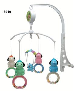Hangingbell - OBL10051750