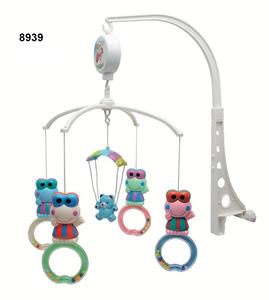 Hangingbell - OBL10051752