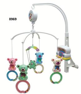 Hangingbell - OBL10051755