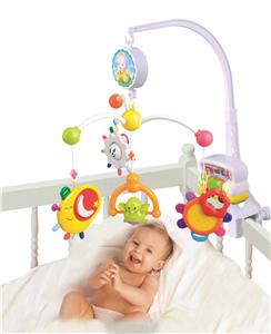 Hangingbell - OBL10051759