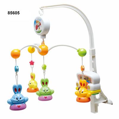 Hangingbell - OBL10051762