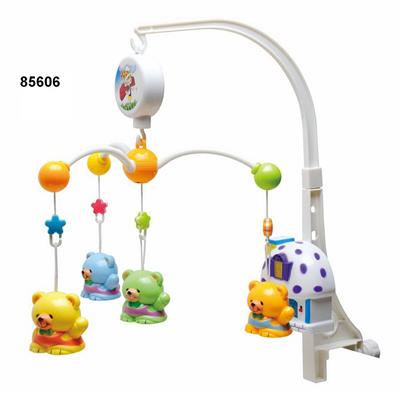 Hangingbell - OBL10051763