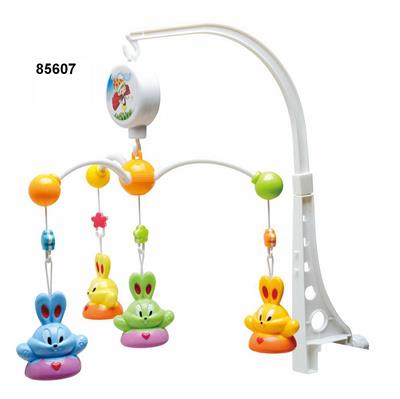 Hangingbell - OBL10051764