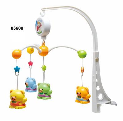 Hangingbell - OBL10051765