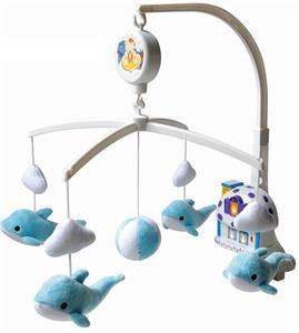 Hangingbell - OBL10051771