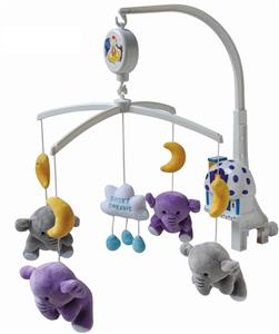 Hangingbell - OBL10051774