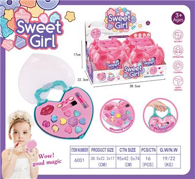 cosmetic - OBL10052436