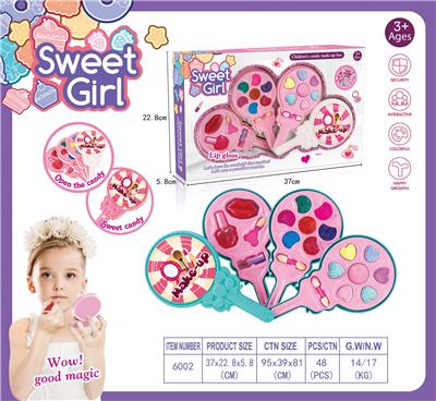 cosmetic - OBL10052437