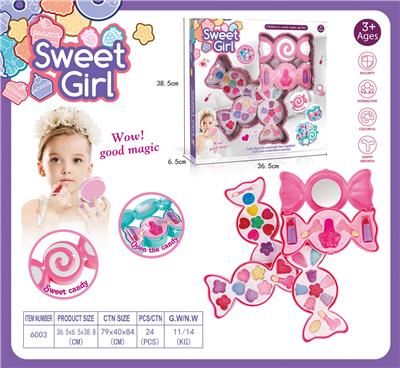 cosmetic - OBL10052438