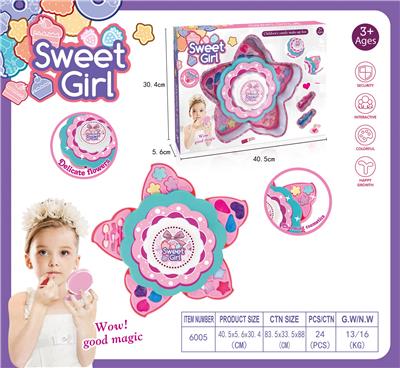 cosmetic - OBL10052439