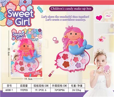 cosmetic - OBL10052445