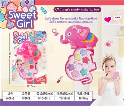 cosmetic - OBL10052447