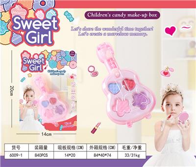 cosmetic - OBL10052450